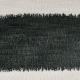 Palomino - Oreo - DV Kap - Fabric by the Yard