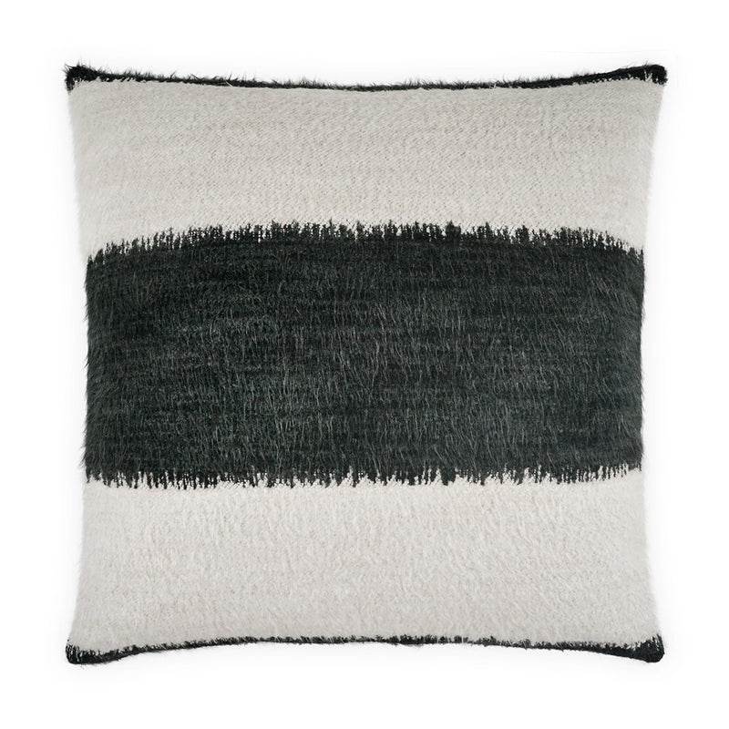 Palomino Pillow - Oreo - DV Kap