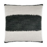 Palomino Pillow - Oreo - DV Kap