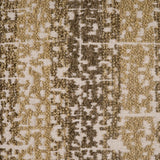 Kakura - Mocha - DV Kap - Fabric by the Yard