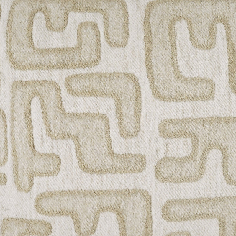 Bantu - Linen - DV Kap - Fabric by the Yard
