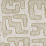Bantu - Linen - DV Kap - Fabric by the Yard