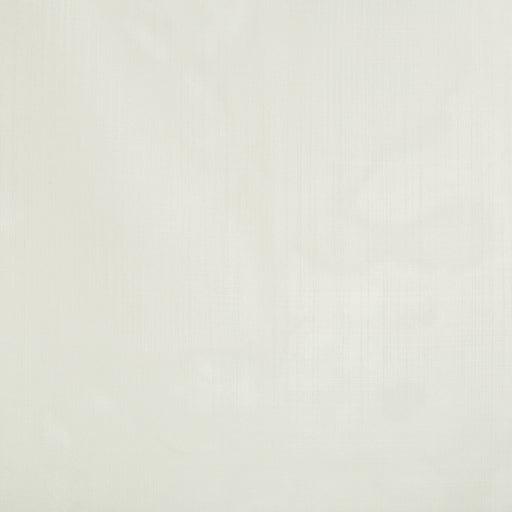 KRAVET BASICS - 4260 - Fabric By the Yard