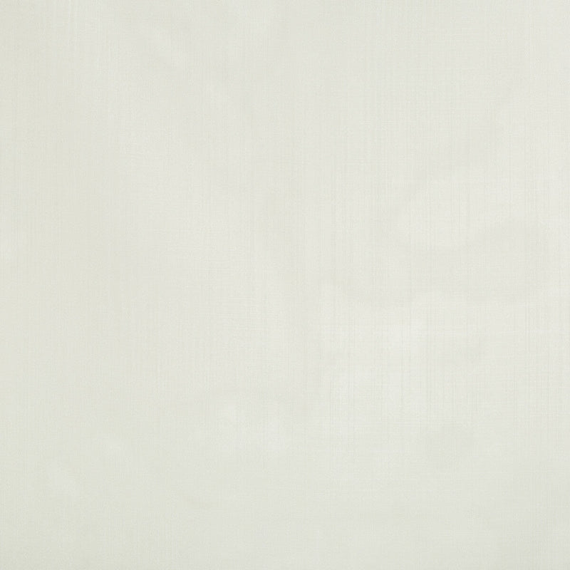 KRAVET BASICS - KRAVET BASICS- 4260-1 - Fabric by the Yard 4260-1