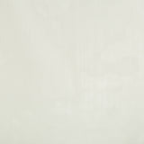 KRAVET BASICS - KRAVET BASICS- 4260-1 - Fabric by the Yard