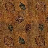 Charlotte - 4260 - Basil - Fabric by the Yard