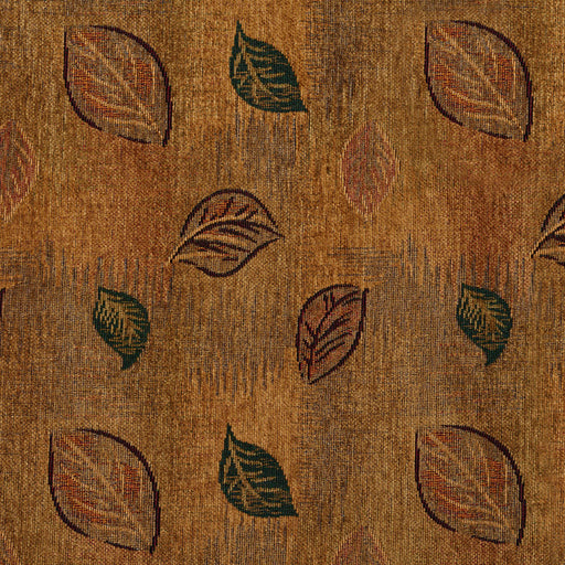 Charlotte - 4260 - Basil - Fabric by the Yard Basil
