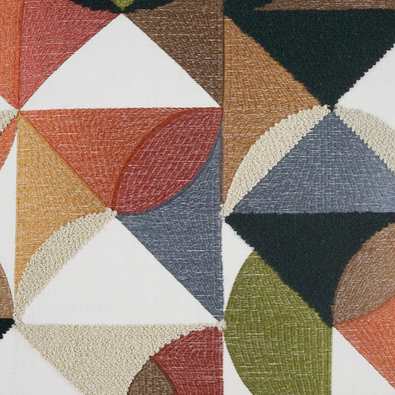 Collide - DV Kap - Fabric by the Yard