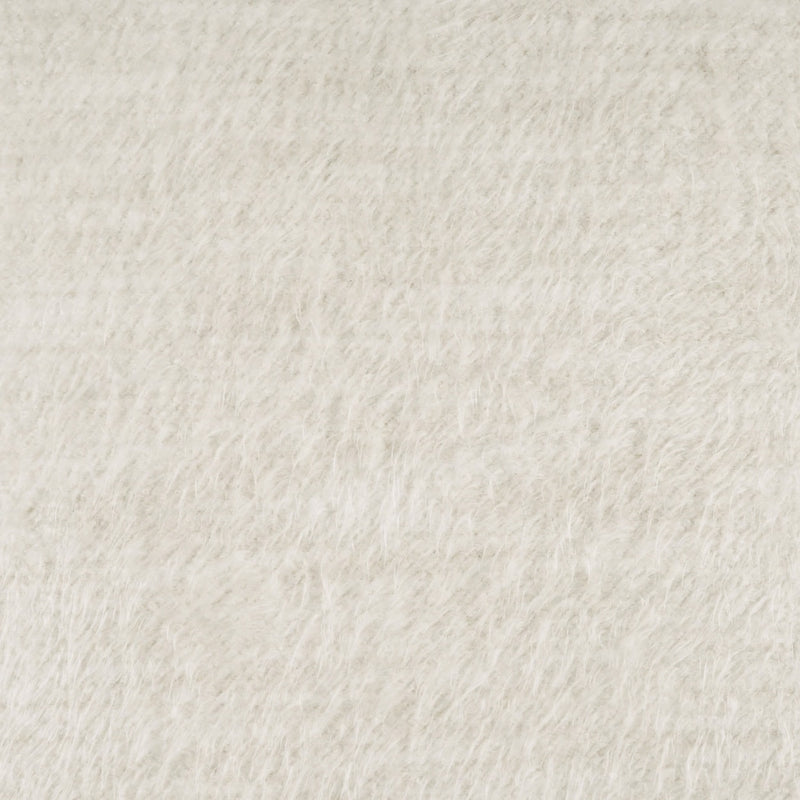 Fozzie - Cream - DV Kap - Fabric by the Yard