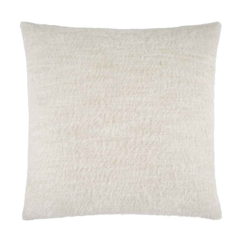 Fozzie Pillow - Cream - DV Kap