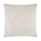 Fozzie Pillow - Cream - DV Kap