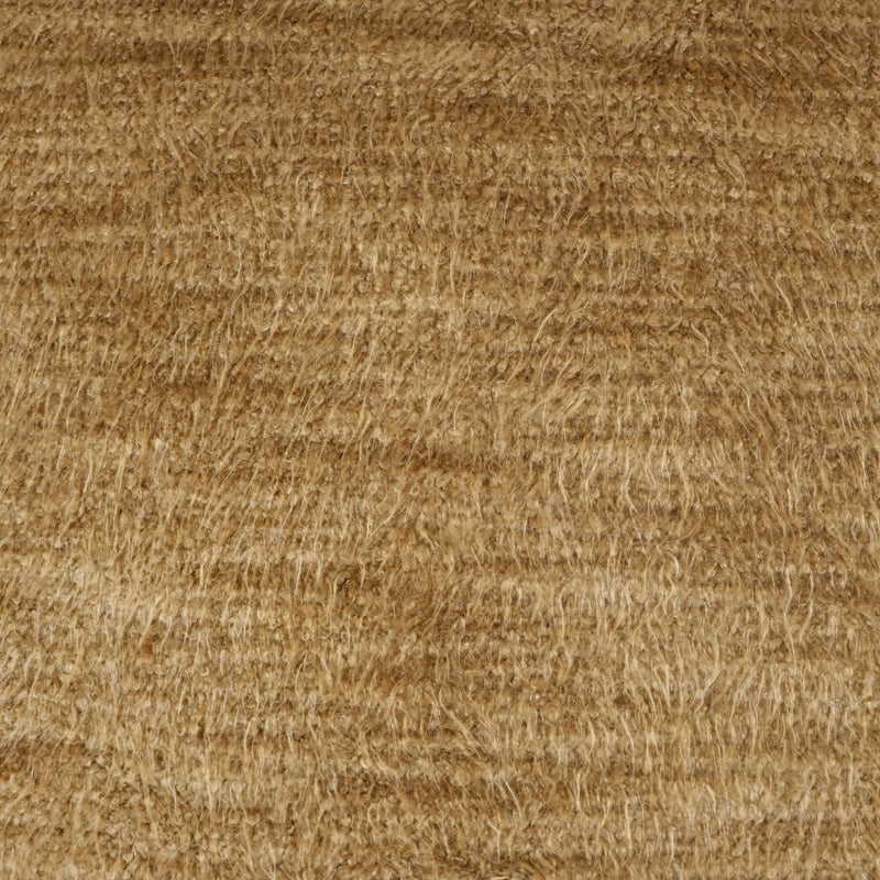 Fozzie - Dijon - DV Kap - Fabric by the Yard