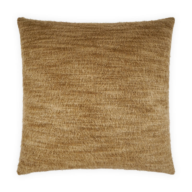 Fozzie Pillow - Dijon - DV Kap