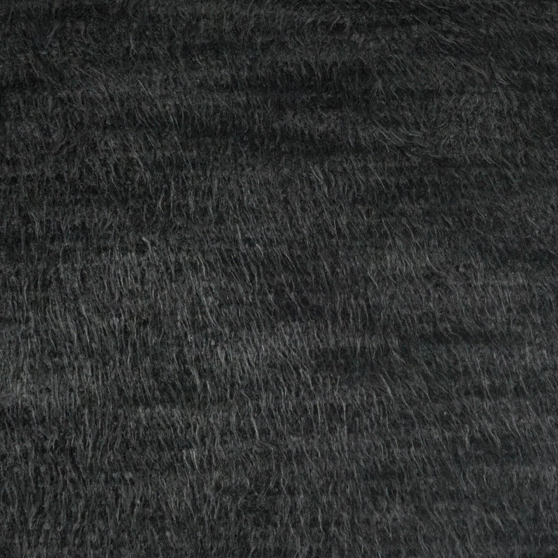 Fozzie - Ebony - DV Kap - Fabric by the Yard