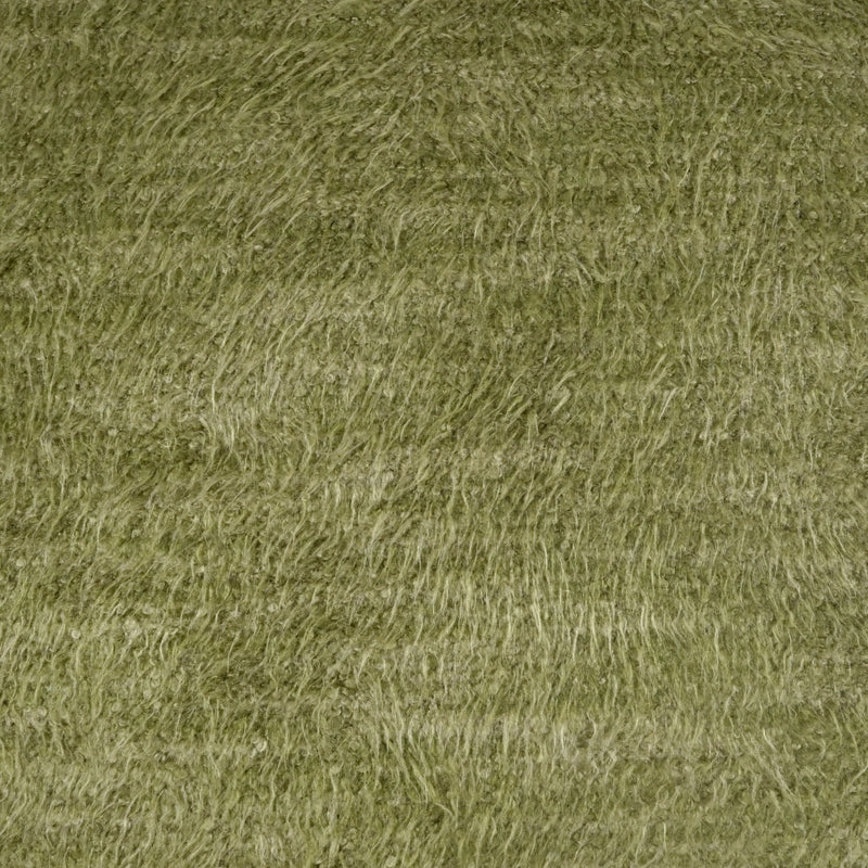 Fozzie - Fern - DV Kap - Fabric by the Yard
