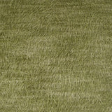 Fozzie - Fern - DV Kap - Fabric by the Yard