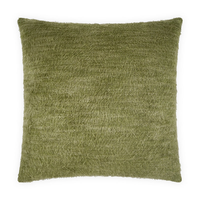Fozzie Pillow - Fern - DV Kap