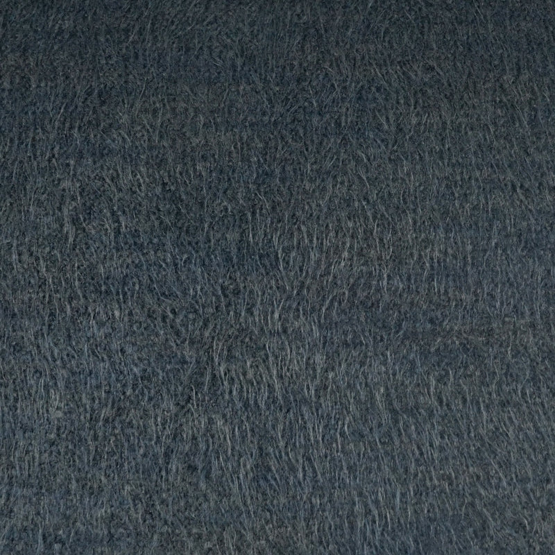 Fozzie - Midnight - DV Kap - Fabric by the Yard