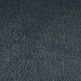 Fozzie - Midnight - DV Kap - Fabric by the Yard