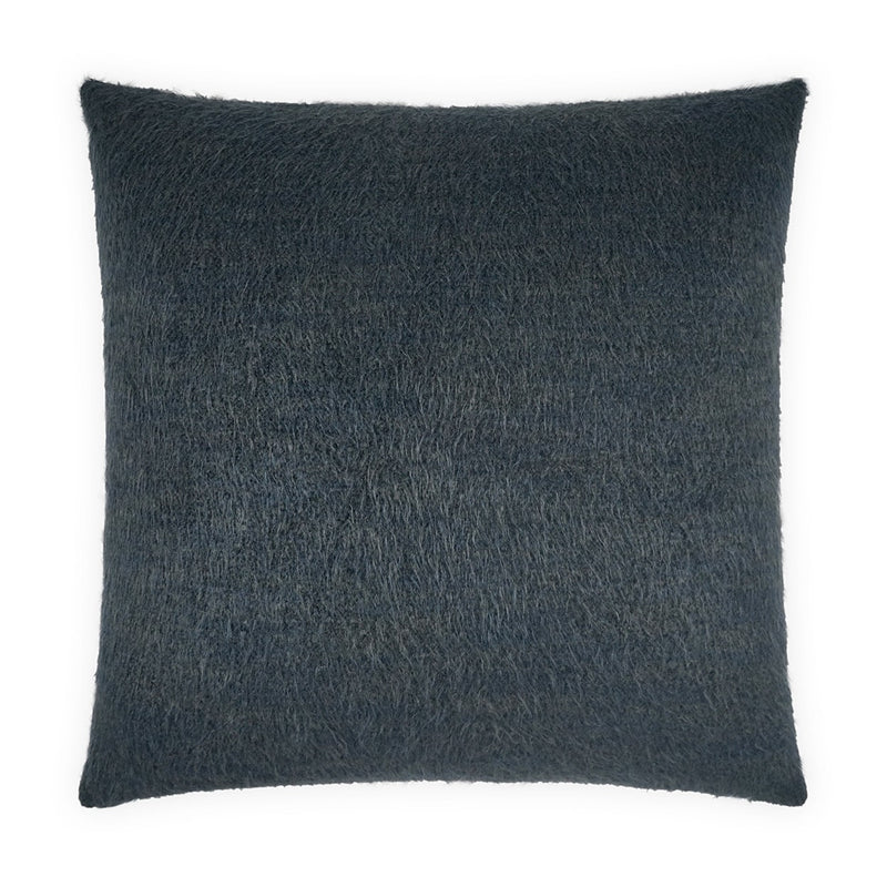 Fozzie Pillow - Midnight - DV Kap
