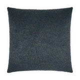 Fozzie Pillow - Midnight - DV Kap