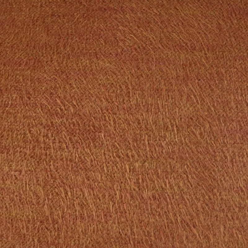 Fozzie - Sedona - DV Kap - Fabric by the Yard