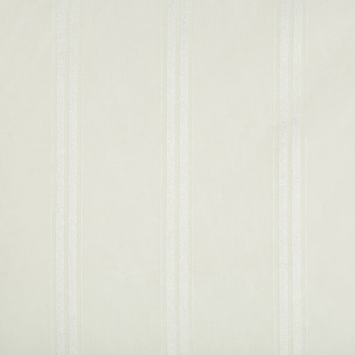 KRAVET BASICS - 4262 - Fabric By the Yard
