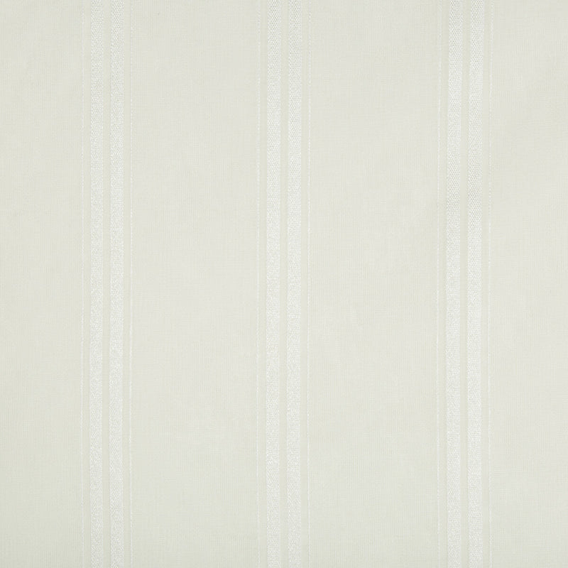 KRAVET BASICS - KRAVET BASICS- 4262-1 - Fabric by the Yard 4262-1