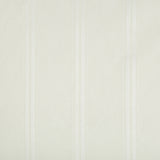 KRAVET BASICS - KRAVET BASICS- 4262-1 - Fabric by the Yard