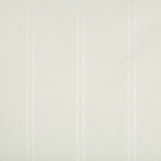 KRAVET BASICS - KRAVET BASICS- 4262-1 - Fabric by the Yard 4262-1