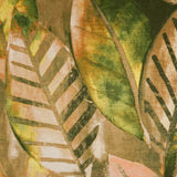 Lunari - DV Kap - Fabric by the Yard