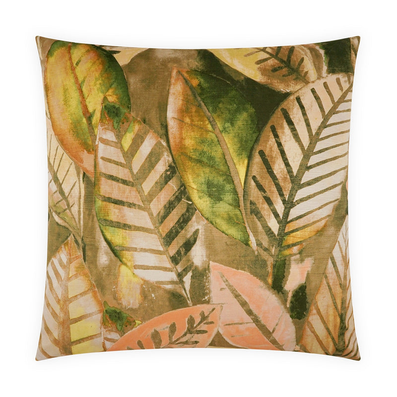 Lunari Pillow - DV Kap