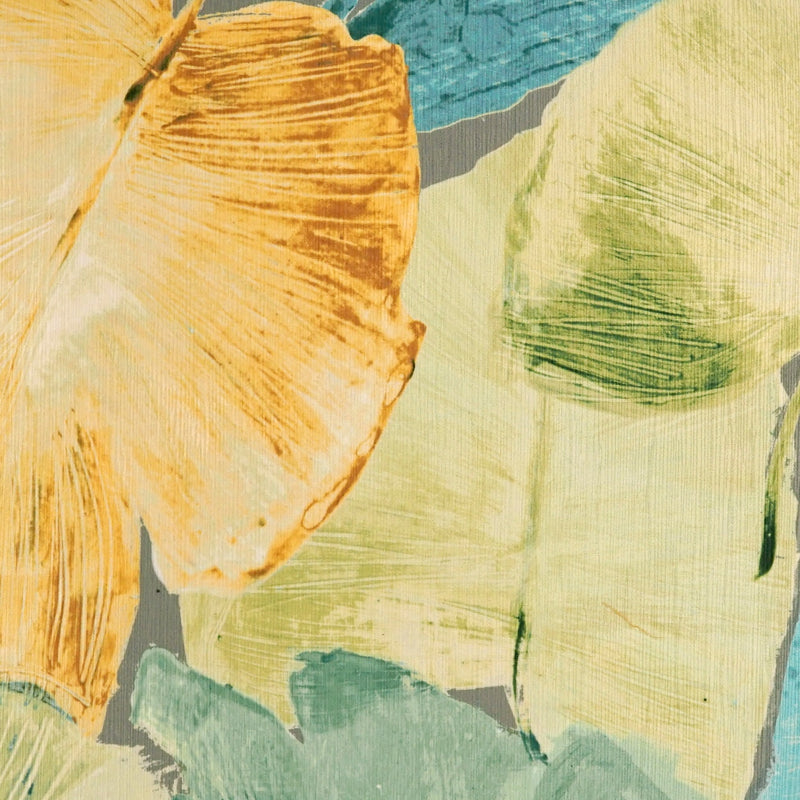 Waimea - DV Kap - Fabric by the Yard
