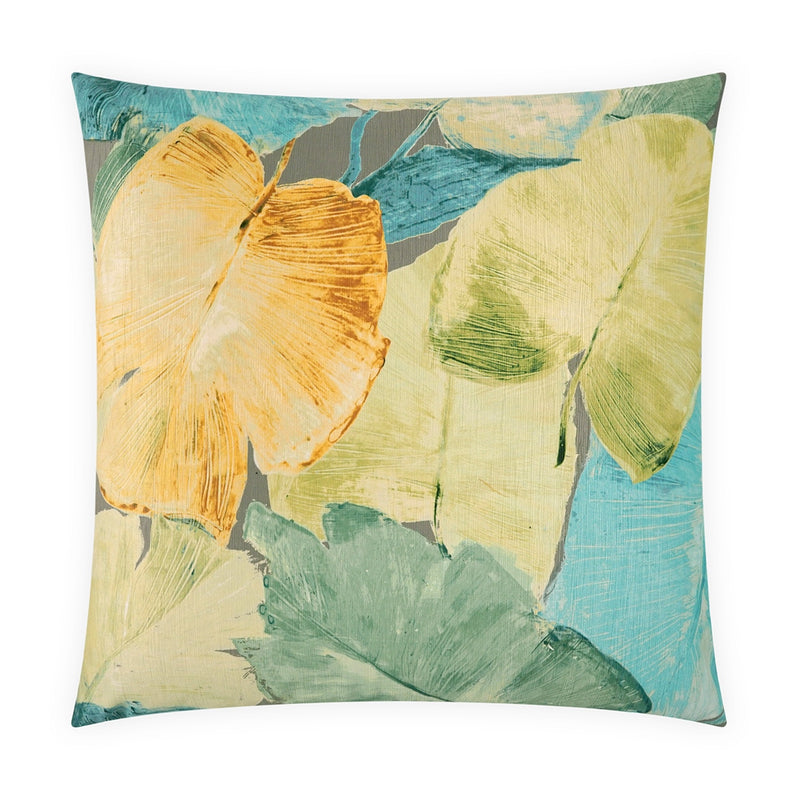 Waimea Pillow - DV Kap