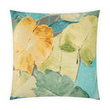 Waimea Pillow - DV Kap