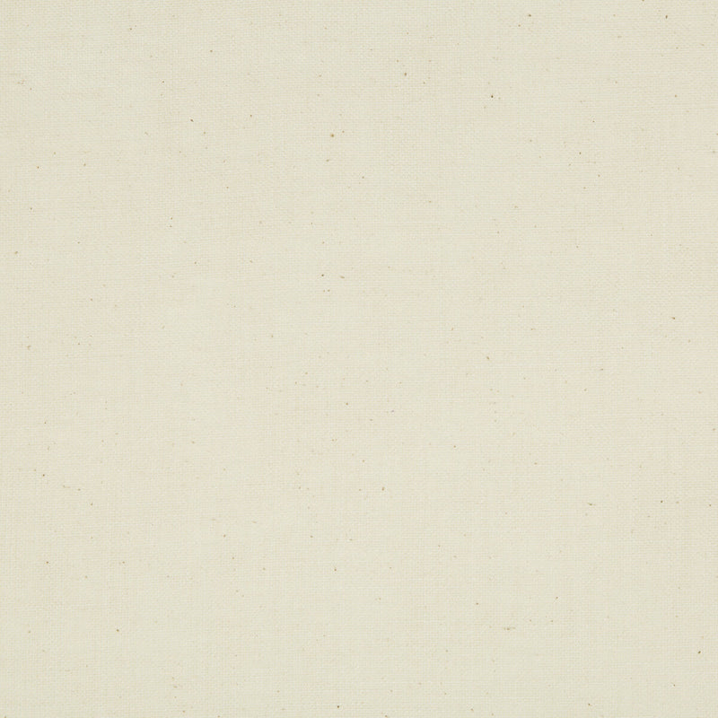 KRAVET BASICS - KRAVET BASICS- 4264-111 - Fabric by the Yard 4264-111