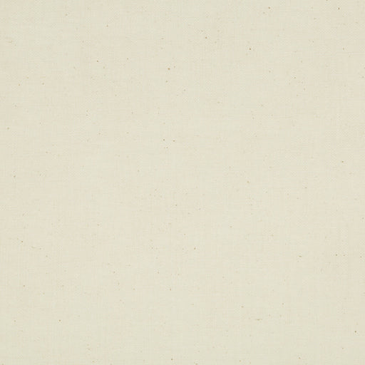 KRAVET BASICS - KRAVET BASICS- 4264-111 - Fabric by the Yard 4264-111