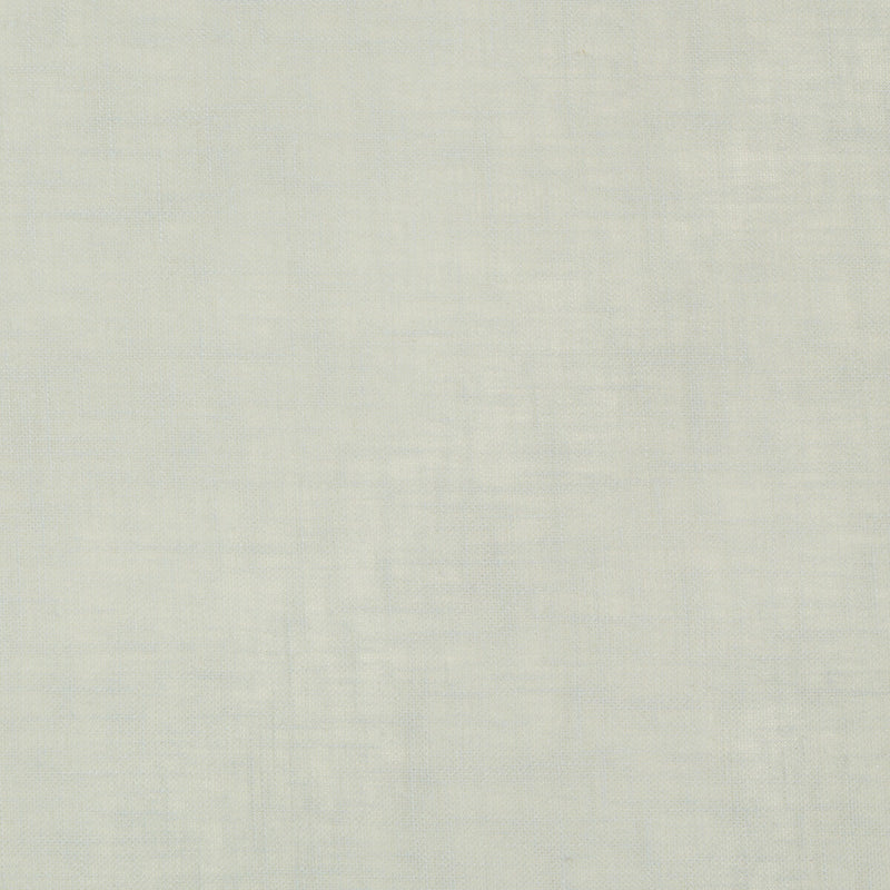 KRAVET BASICS - KRAVET BASICS- 4264-11 - Fabric by the Yard 4264-11