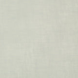 KRAVET BASICS - KRAVET BASICS- 4264-11 - Fabric by the Yard