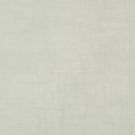 KRAVET BASICS - KRAVET BASICS- 4264-11 - Fabric by the Yard 4264-11
