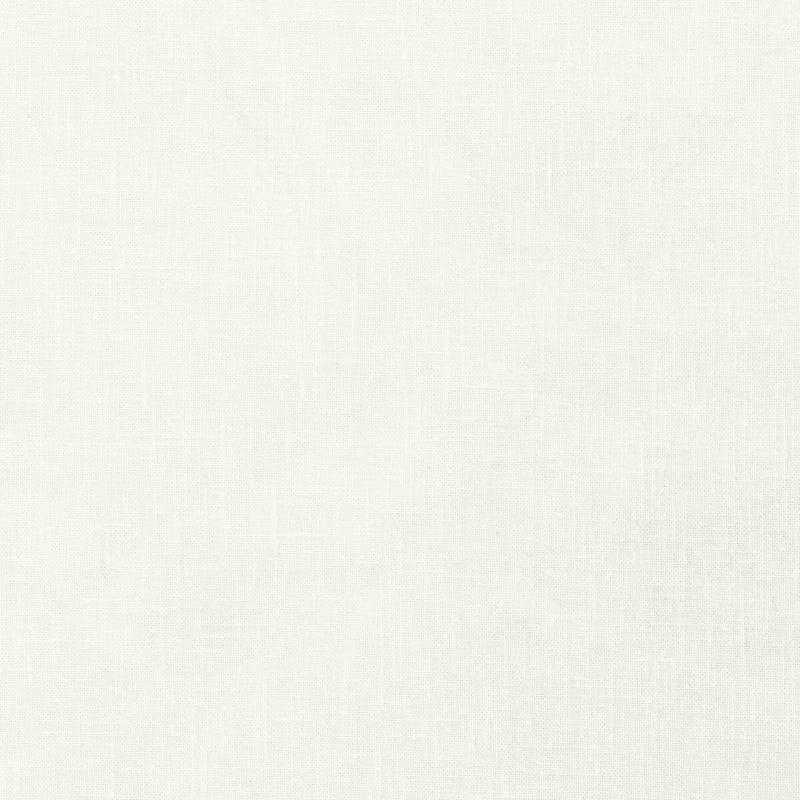 KRAVET BASICS - KRAVET BASICS- 4264-1 - Fabric by the Yard 4264-1