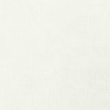 KRAVET BASICS - KRAVET BASICS- 4264-1 - Fabric by the Yard