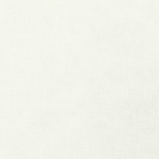 KRAVET BASICS - KRAVET BASICS- 4264-1 - Fabric by the Yard 4264-1