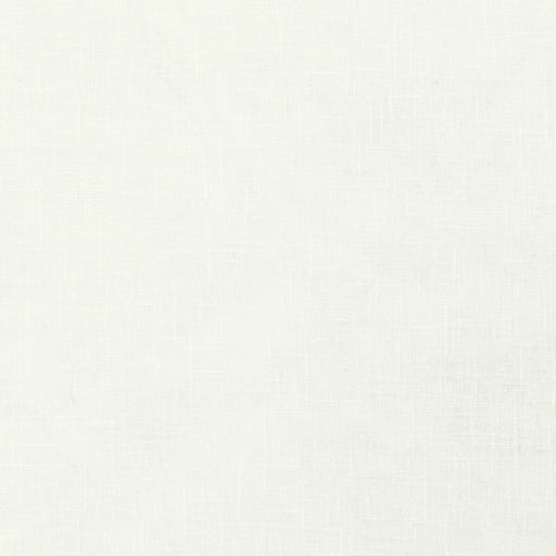 KRAVET BASICS - 4264 - Fabric By the Yard