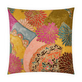 Magnum Pillow - DV Kap