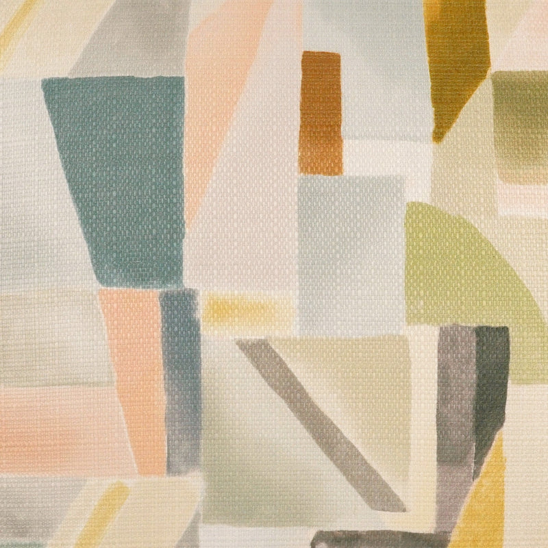 Westport - DV Kap - Fabric by the Yard