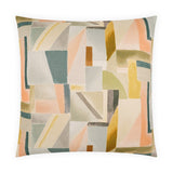 Westport Pillow - DV Kap