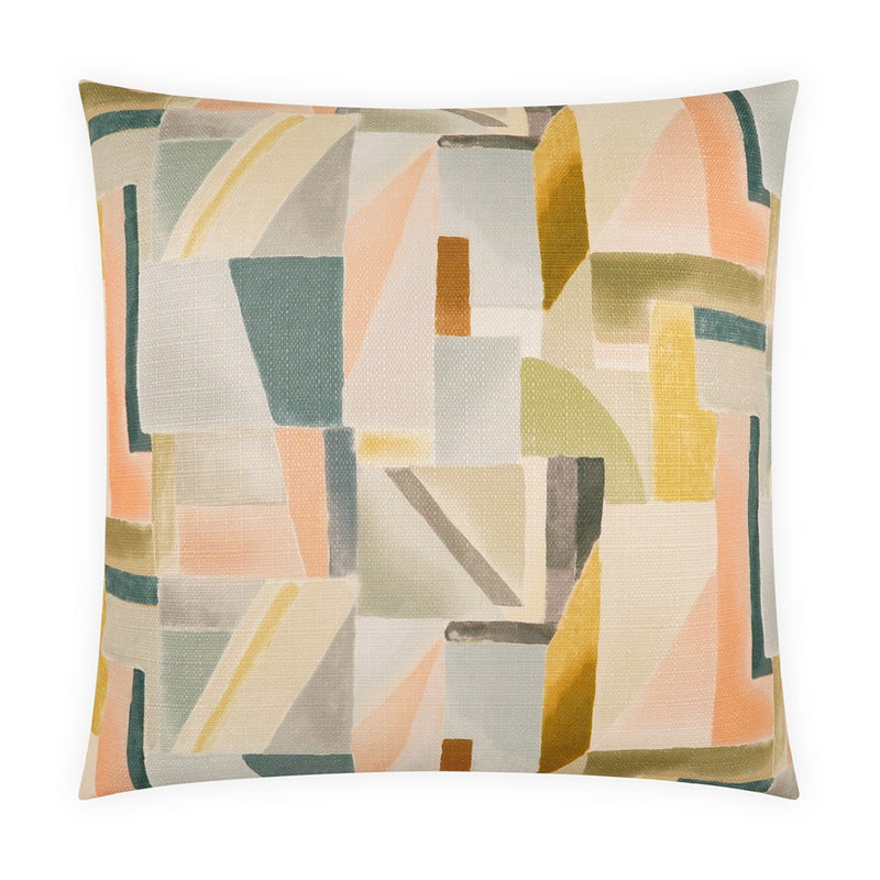 Westport Pillow - DV Kap