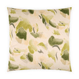 Irvine Pillow - Grass - DV Kap