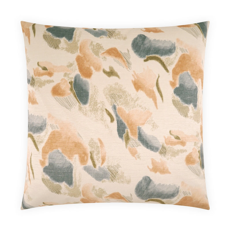 Irvine Pillow - Sunset - DV Kap